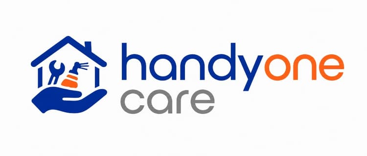 HandyOne Care